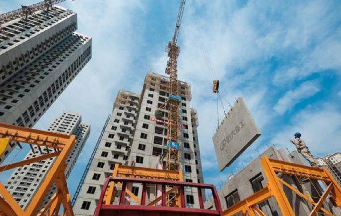 钢结构建筑发展史_钢结构建筑在我国的发展_我国钢结构的发展历史