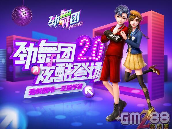 钢结构设计规范 2024_《钢结构设计规范》_最新版钢结构设计规范