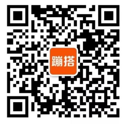 职场思维导图应用技巧_你的第一本思维导图实操书:职场版_职场思维导图模板