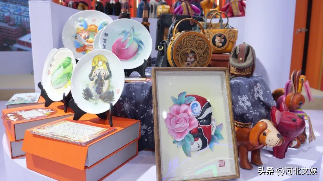 普通展会专业展会_展会展台搭建_展会