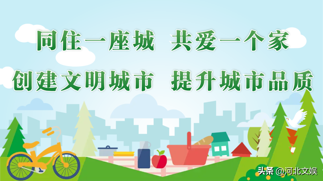 普通展会专业展会_展会_展会展台搭建