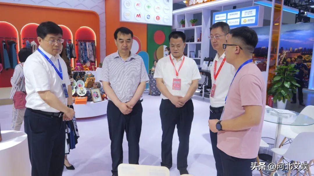 展会_展会展台搭建_普通展会专业展会