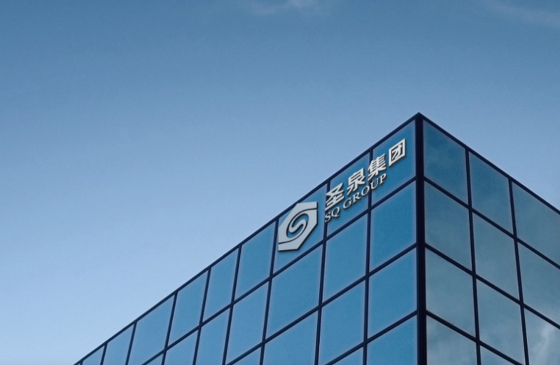 陕西西安钢结构_中金西安钢结构限公司_陕西临潼中金钢构招聘