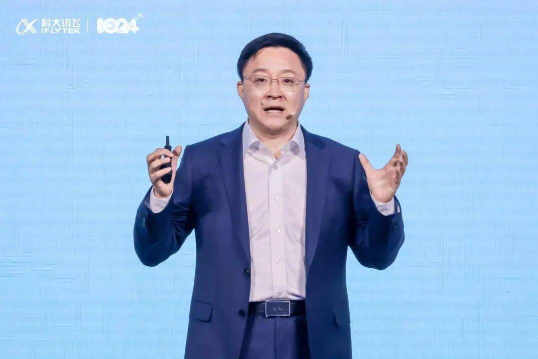 陕西临潼中金钢构招聘_陕西西安钢结构_中金西安钢结构限公司