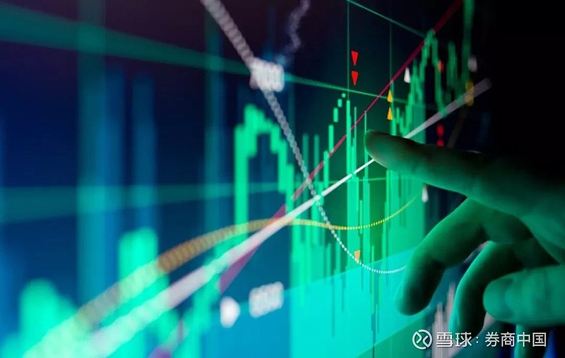 陕西临潼中金钢构招聘_中金西安钢结构限公司_陕西西安钢结构