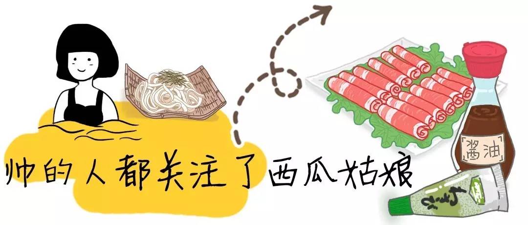 sketch做動(dòng)畫_sketch教程動(dòng)圖_sketchbook做動(dòng)圖