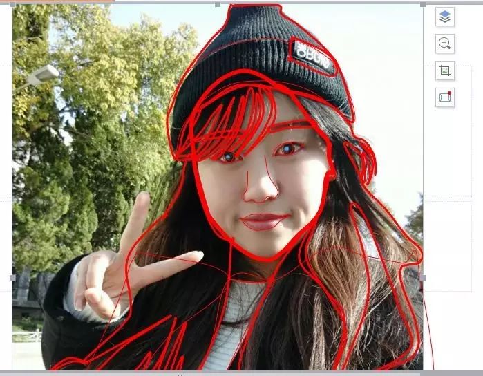 sketch教程動(dòng)圖_sketch做動(dòng)畫_sketchbook做動(dòng)圖