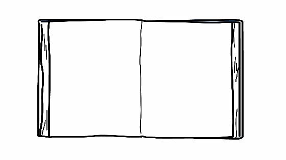 sketch做動(dòng)畫_sketch教程動(dòng)圖_sketchbook做動(dòng)圖