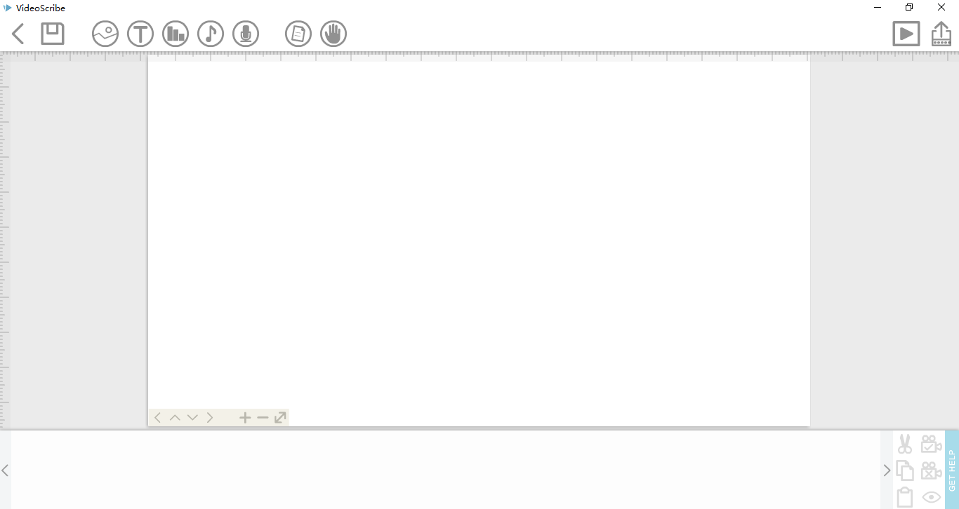 sketchbook做動(dòng)圖_sketch教程動(dòng)圖_sketch做動(dòng)畫