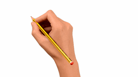 sketchbook做動(dòng)圖_sketch教程動(dòng)圖_sketch做動(dòng)畫