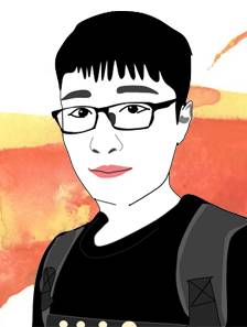 sketch教程動(dòng)圖_sketchbook做動(dòng)圖_sketch做動(dòng)畫