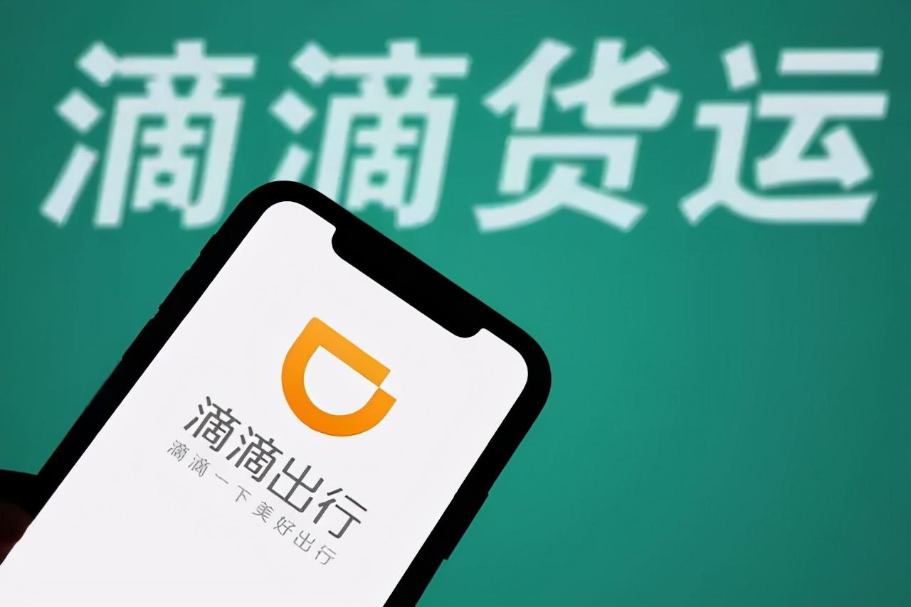 河北下线二手车_河北二手车是骗局吗_二手车河北