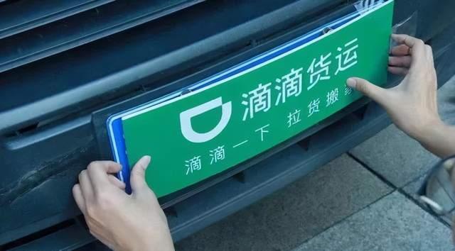二手车河北_河北二手车是骗局吗_河北下线二手车