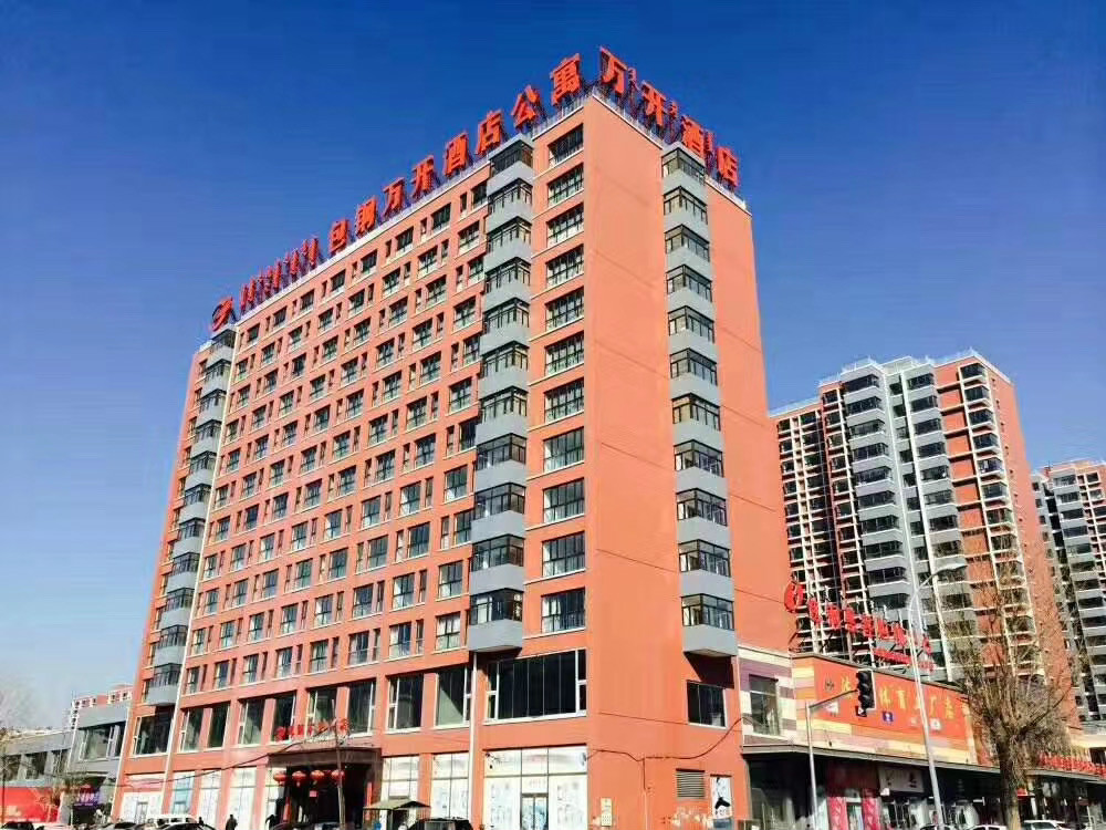 《钢结构设计手册》_钢结构手册下载_钢结构设计手册3