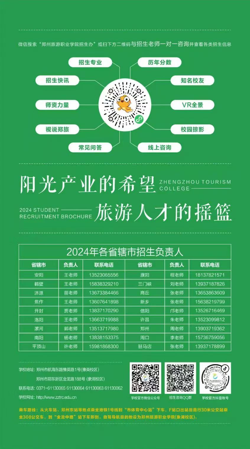 招聘信息发布文案_招聘信息_招聘信息在哪个网站看