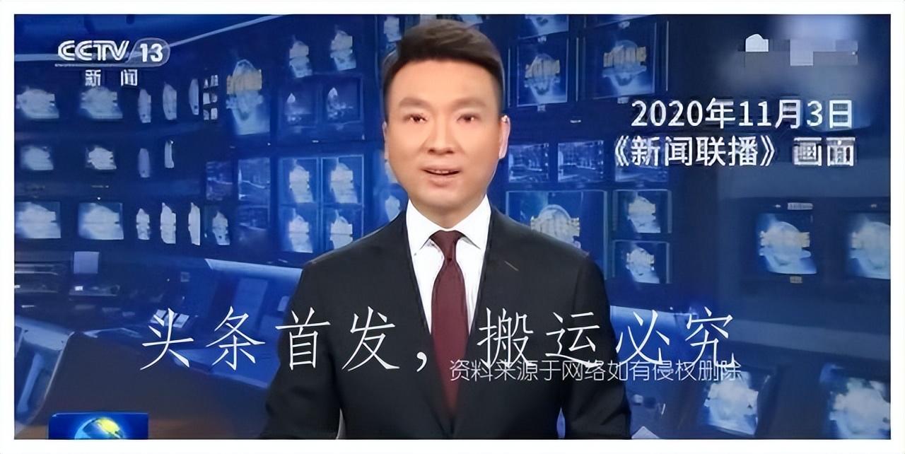 中国职场好榜样顾伊劼观后感_《中国职场好榜样》_中国职场好榜样综艺