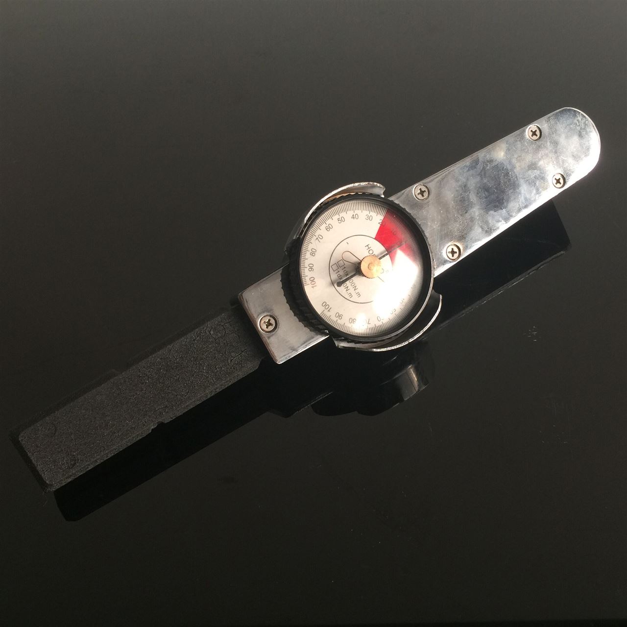钢结构钢材规格_钢结构规格尺寸_钢结构规格