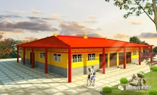 钢结构平台承重简单计算_钢结构平台_钢结构平台搭建方法
