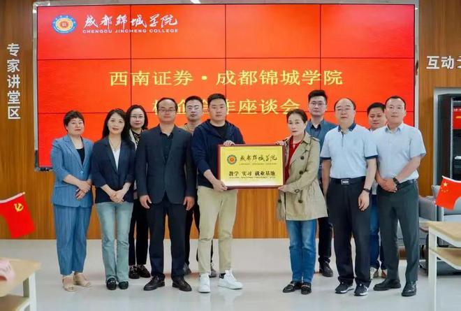 招聘网_招聘58同城找工作_招聘