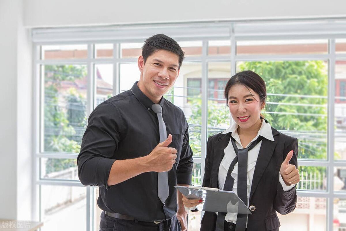 招聘信息_招聘信息发布文案_招聘信息发布