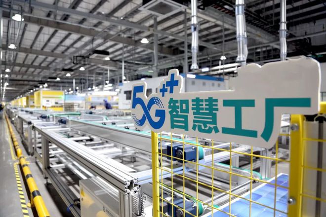 重庆钢构公司名单_重庆市钢结构生产厂家_重庆钢结构产业公司
