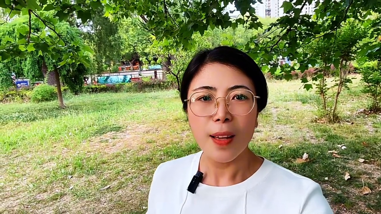 女主播水仙主播微博_主播_主播招聘