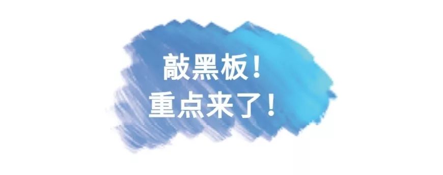 杜邦校园招聘面试技巧_杜邦校园招聘2020_杜邦中国招聘有什么要求