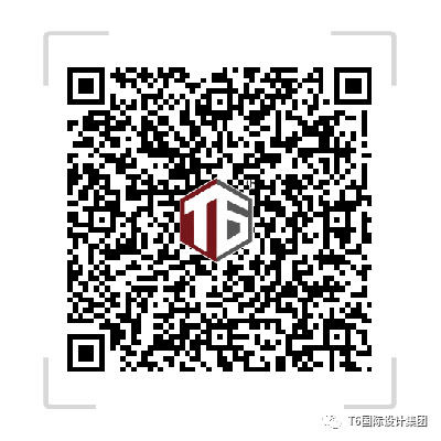 环保装修材料大全_装修大全环保材料图片_装修大全环保材料有哪些