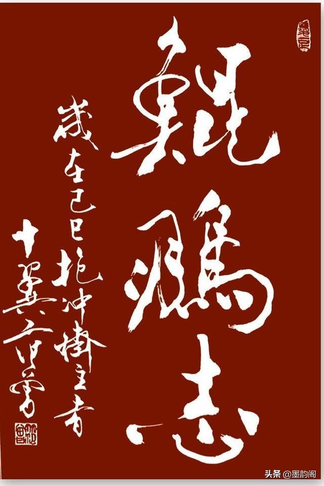 钢结构每平方造价_150平方钢结构住宅造价_钢结构150平方需要多少钱