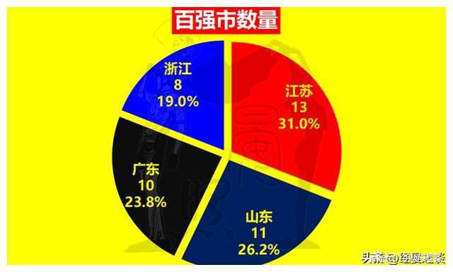 钢结构150平方需要多少钱_150平方钢结构住宅造价_钢结构每平方造价