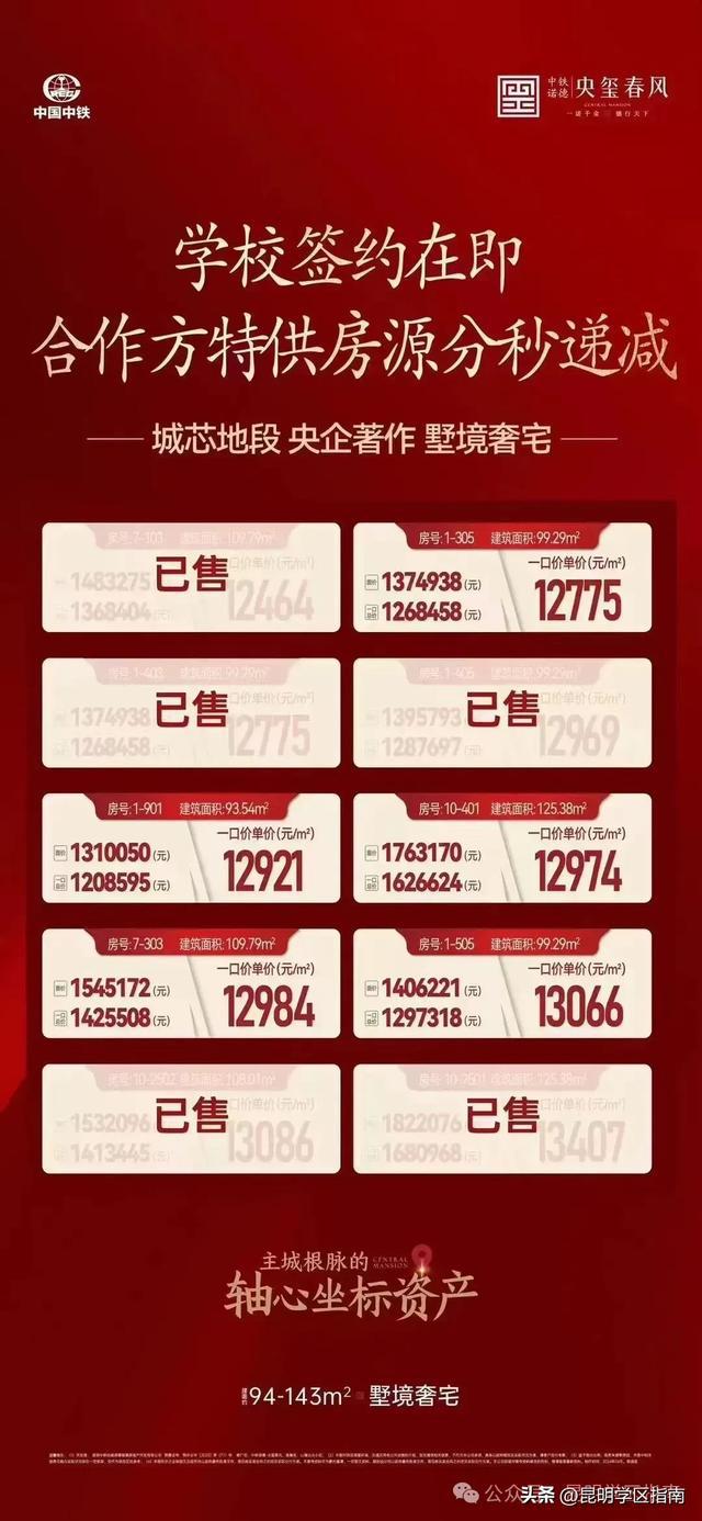 钢结构150平方需要多少钱_钢结构每平方造价_150平方钢结构住宅造价