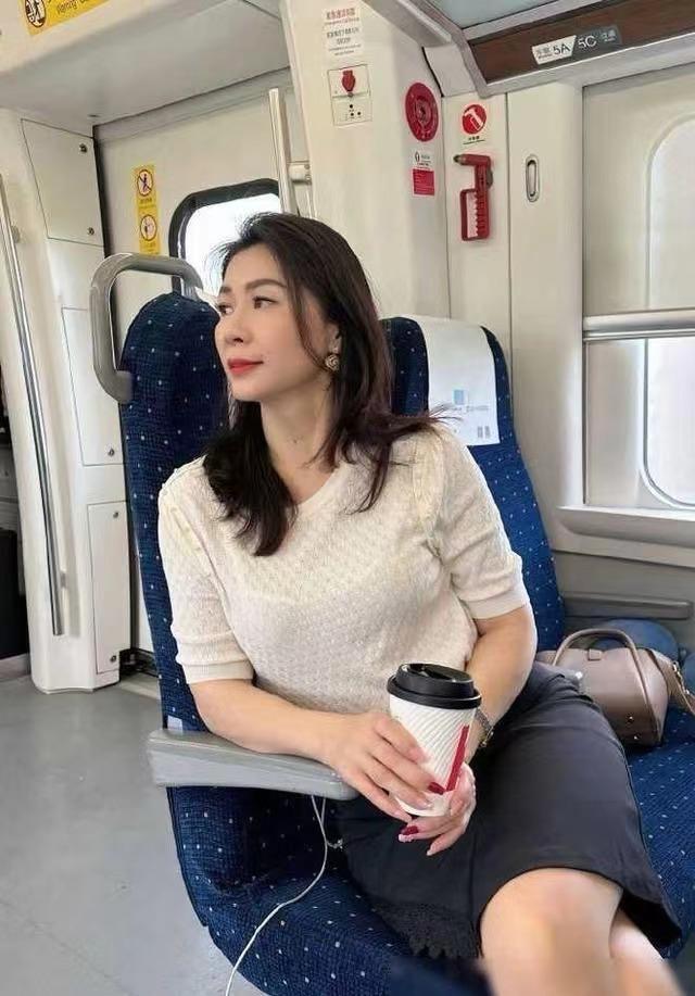 主播诈骗_主播招聘_主播