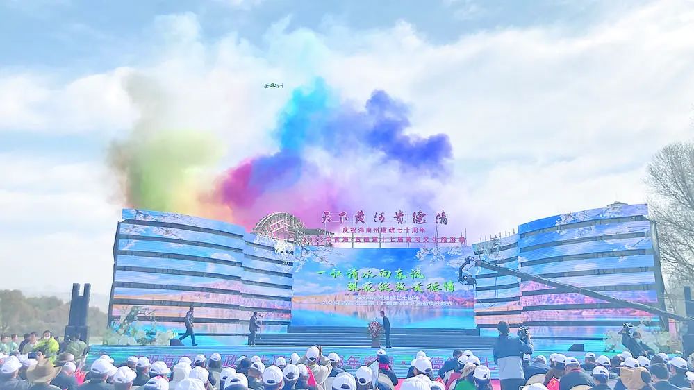 招聘信息发布_招聘信息_招聘信息在哪个网站看
