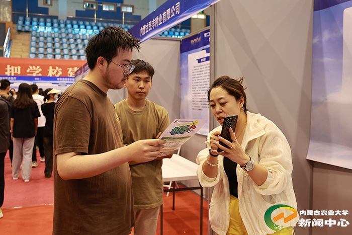 招聘网_招聘_招聘58同城找工作