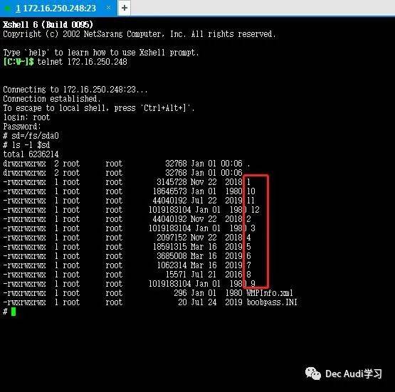 sd卡挂载工具_挂载sdcard_挂载sd卡软件