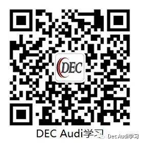 挂载sdcard_挂载sd卡软件_sd卡挂载工具