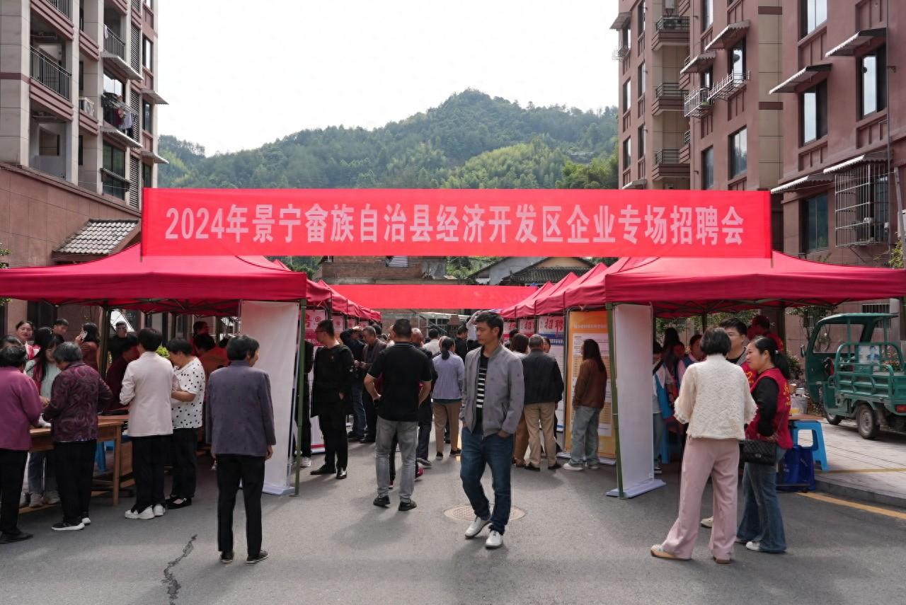 景宁求职_景宁招聘网最新招聘_景宁招聘会