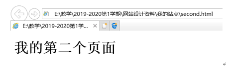 插件下载安装_sublime text 2 插件_插件是什么意思