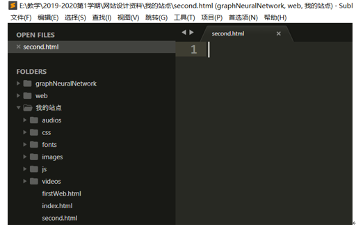 sublime text 2 插件_插件是什么意思_插件下载安装