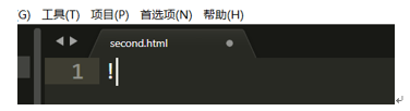 插件下载安装_插件是什么意思_sublime text 2 插件