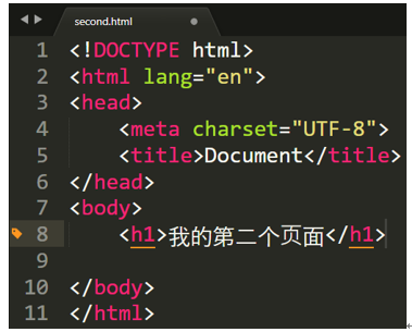 插件是什么意思_插件下载安装_sublime text 2 插件