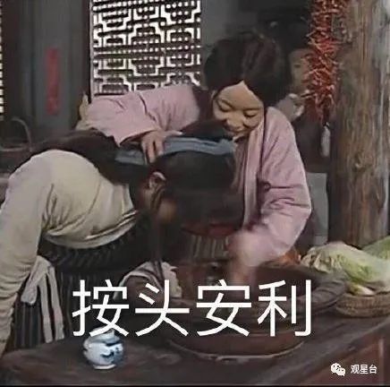 年历软件哪个好万年历软件哪_万年历软件_年历制作软件