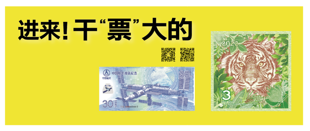 展会_深圳展会2月28展会_展会展台搭建