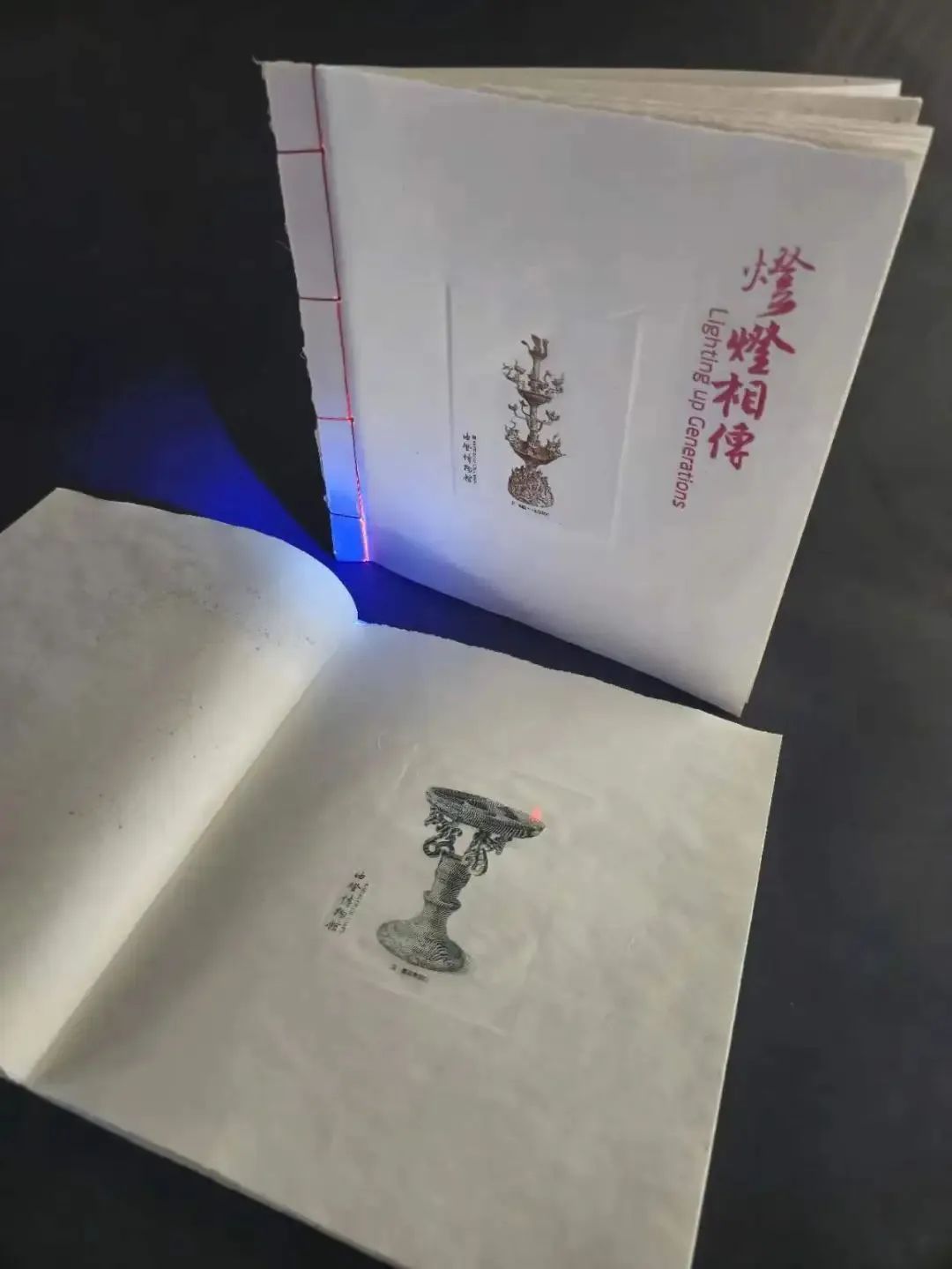 深圳展会2月28展会_展会_展会展台搭建