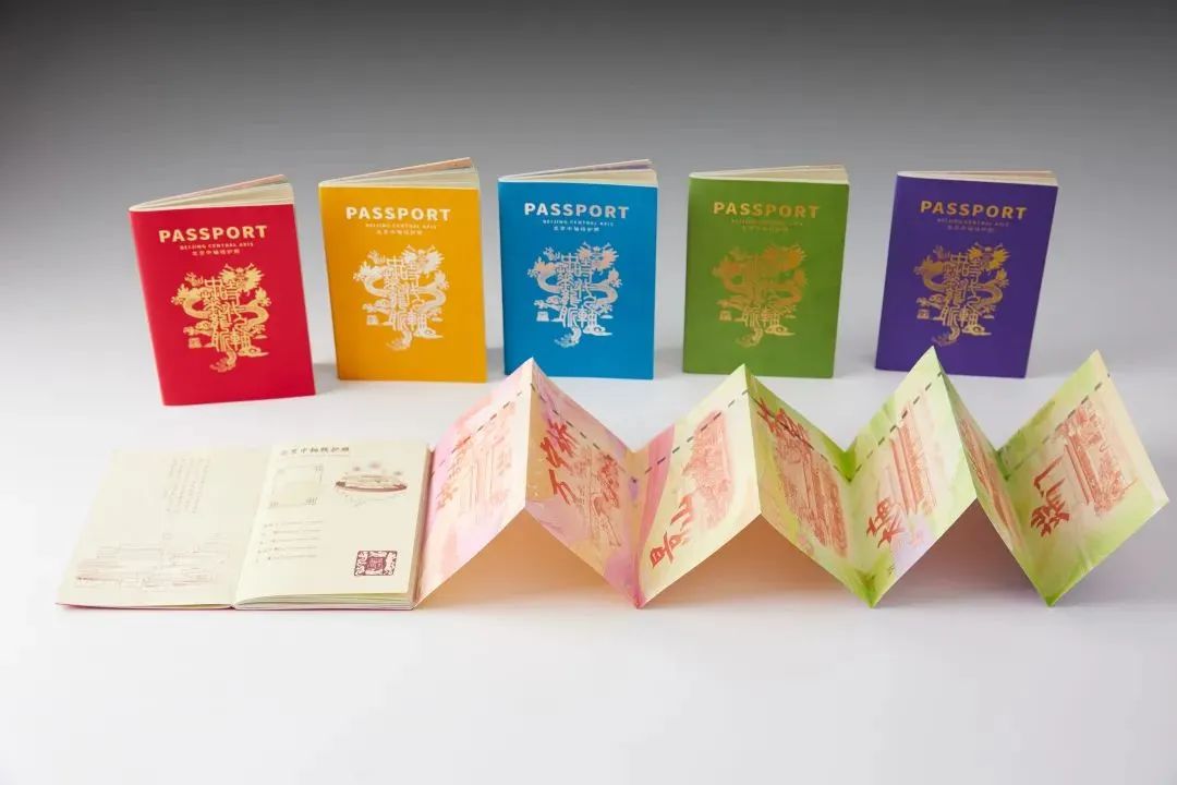 深圳展会2月28展会_展会展台搭建_展会