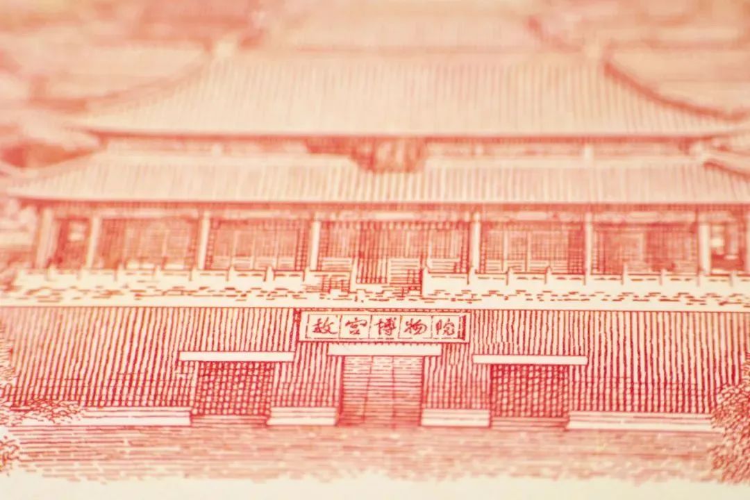 深圳展会2月28展会_展会_展会展台搭建