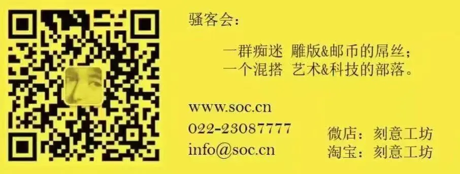 展会展台搭建_深圳展会2月28展会_展会