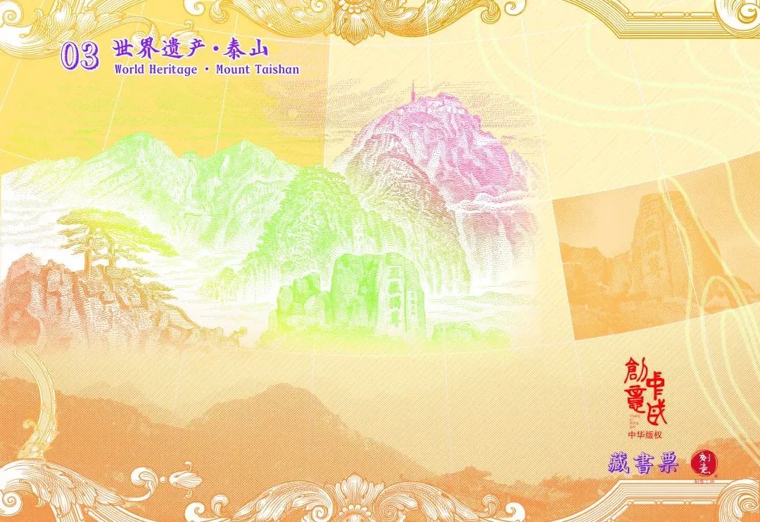 展会_深圳展会2月28展会_展会展台搭建