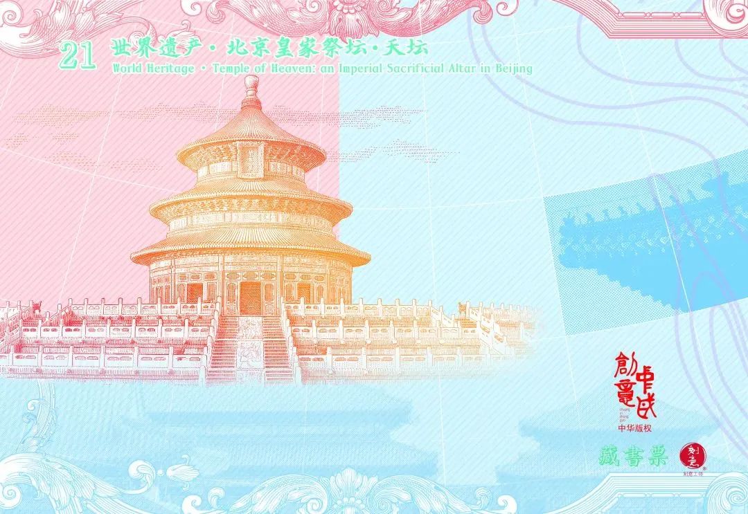 展会展台搭建_展会_深圳展会2月28展会