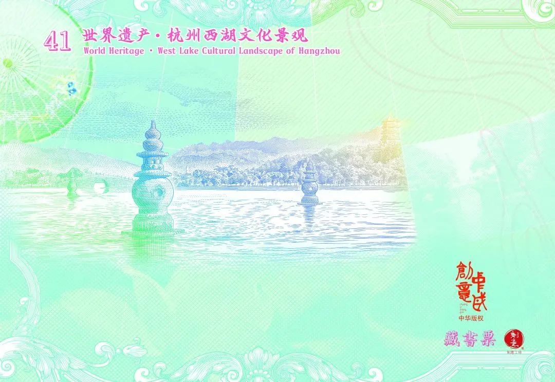 深圳展会2月28展会_展会_展会展台搭建